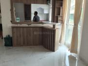 2 BHK Apartment in Chembur for rent Mumbai. The...