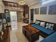 2 BHK Apartment in Chembur for rent Mumbai. The...