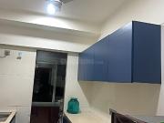 2 BHK Apartment in Chembur for rent Mumbai. The...