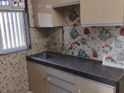 2 BHK Apartment in Chembur for rent Mumbai. The...