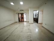 2 BHK Apartment in Chembur for rent Mumbai. The...