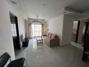 2 BHK Apartment in Chembur for rent Mumbai. The...