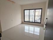 2 BHK Apartment in Chembur for rent Mumbai. The...