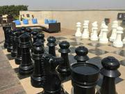 2 BHK Apartment in Chembur for rent Mumbai. The...