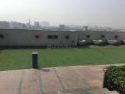 2 BHK Apartment in Chembur for rent Mumbai. The...