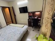 2 BHK Apartment in Chembur for rent Mumbai. The...