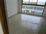 2 BHK Apartment in Chembur for rent Mumbai. The...