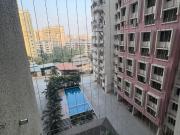 2 BHK Apartment in Chembur for rent Mumbai. The...