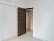 2 BHK Apartment in Chembur for rent Mumbai. The...