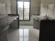 2 BHK Apartment in Chembur for rent Mumbai. The...