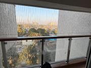2 BHK Apartment in Chembur for rent Mumbai. The...