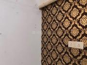 2 BHK Apartment in Chembur for rent Mumbai. The...