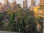 2 BHK Apartment in Chembur for rent Mumbai. The...