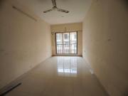 2 BHK Apartment in Chembur for rent Mumbai. The...