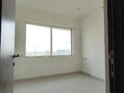 2 BHK Apartment in Chembur for rent Mumbai. The...