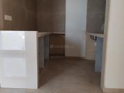 2 BHK Apartment in Chembur for rent Mumbai. The...