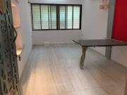 2 BHK Apartment in Chembur for rent Mumbai. The...