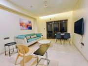 2 BHK Apartment in Chembur for rent Mumbai. The...