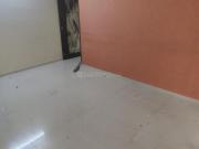2 BHK Apartment in Chembur for rent Mumbai. The...