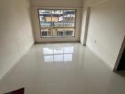 2 BHK Apartment in Chembur for rent Mumbai. The...