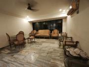2 BHK Apartment in Chembur for rent Mumbai. The...