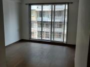 2 BHK Apartment in Chembur for rent Mumbai. The...