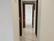 2 BHK Apartment in Chembur for rent Mumbai. The...