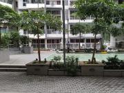 2 BHK Apartment in Chembur for rent Mumbai. The...