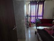 2 BHK Apartment in Chembur for rent Mumbai. The...