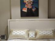 2 BHK Apartment in Chembur for rent Mumbai. The...