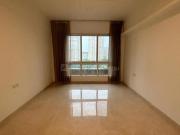 2 BHK Apartment in Chembur for rent Mumbai. The...