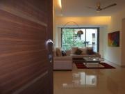 2 BHK Apartment in Chembur for rent Mumbai. The...