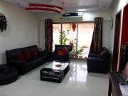 2 BHK Apartment in Chembur for rent Mumbai. The...