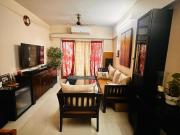 2 BHK Apartment in Chembur for rent Mumbai. The...