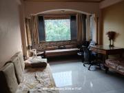 2 BHK Apartment in Chembur for rent Mumbai. The...