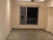 2 BHK Apartment in Chembur for rent Mumbai. The...