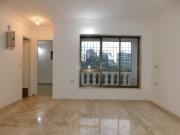 2 BHK Apartment in Chembur for rent Mumbai. The...