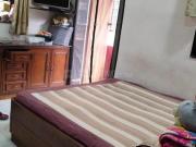 2 BHK Apartment in Chembur for rent Mumbai. The...