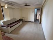 2 BHK Apartment in Chembur for rent Mumbai. The...