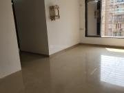 2 BHK Apartment in Chembur for rent Mumbai. The...