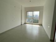 2 BHK Apartment in Chembur for rent Mumbai. The...
