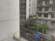 2 BHK Apartment in Chembur for rent Mumbai. The...
