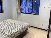 2 BHK Apartment in Chembur for rent Mumbai. The...