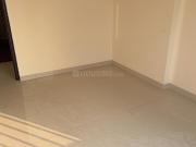 2 BHK Apartment in Chembur for rent Mumbai. The...