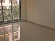 2 BHK Apartment in Chembur for rent Mumbai. The...