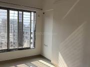 2 BHK Apartment in Chembur for rent Mumbai. The...