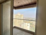 2 BHK Apartment in Chembur for rent Mumbai. The...