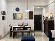 2 BHK Apartment in Chembur for rent Mumbai. The...