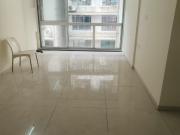 2 BHK Apartment in Chembur for rent Mumbai. The...