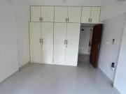 2 BHK Apartment in Chembur for rent Mumbai. The...